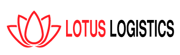 Lotus Logistics